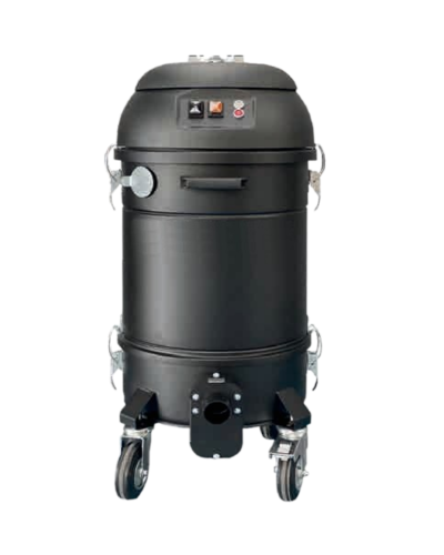Aspirateur pour fumées de soudage XMAD TORCH 20 1M/2M