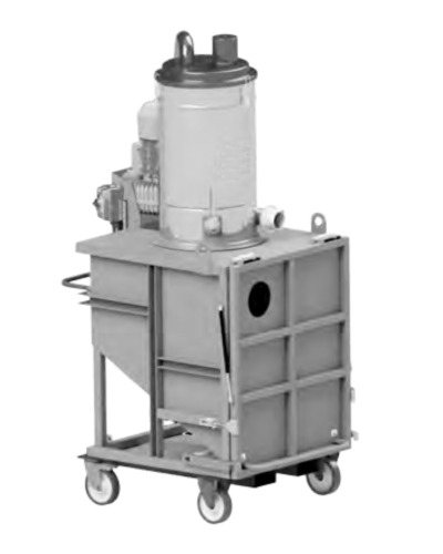 ASPIBENNE AB600