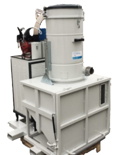 ASPIBENNE MONOBLOC PN