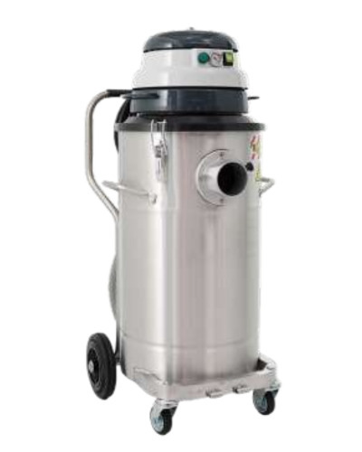 Aspirateur monophasé ATEX MAD 180 1/3D